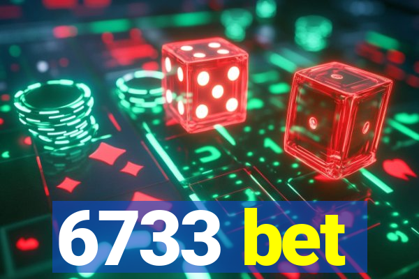 6733 bet